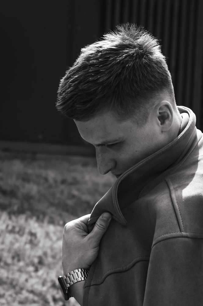 Photograph by F.O.xygen