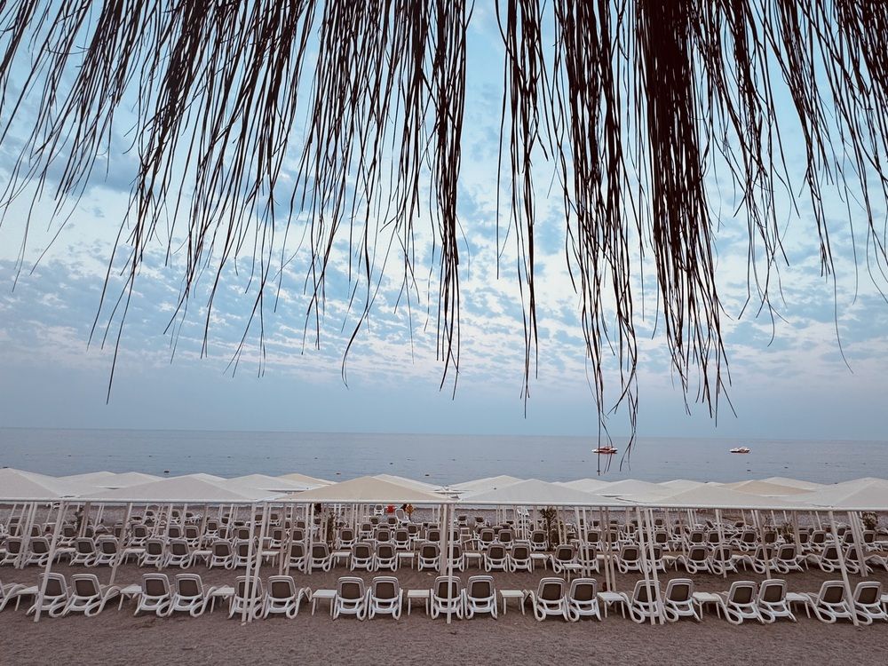 Photograph by Марина Сальникова