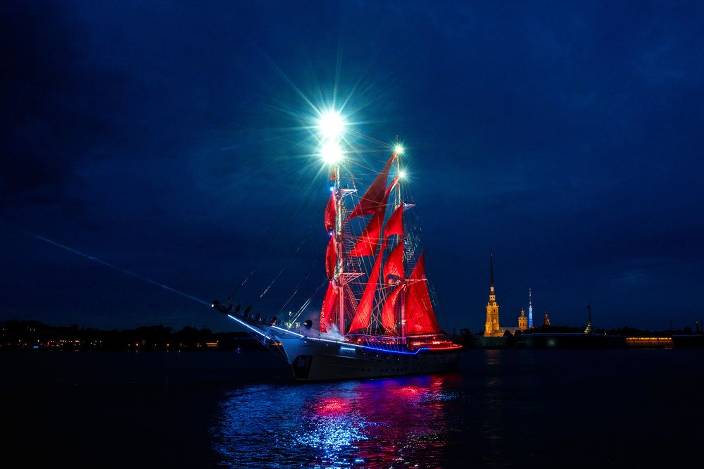 Photograph by Дьяченко Алёна