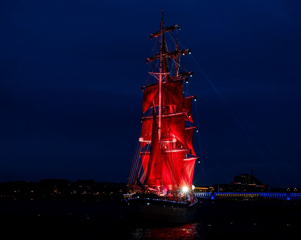 Photograph by Дьяченко Алёна