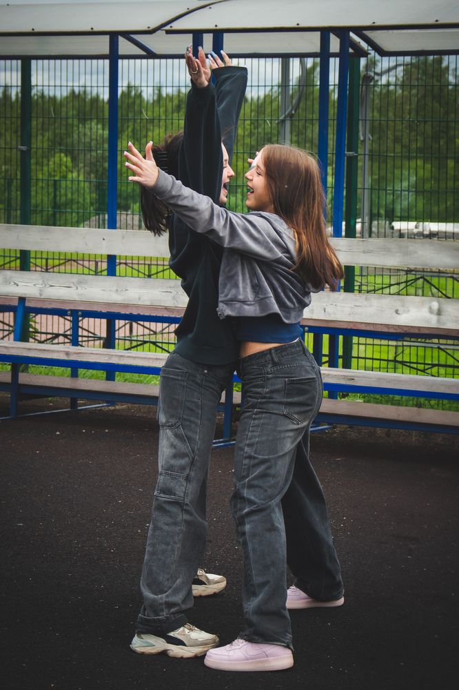 Photograph by F.O.xygen