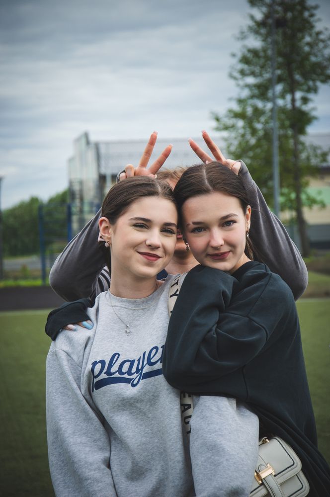 Photograph by F.O.xygen