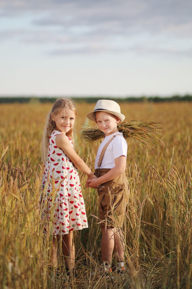 Photograph by Андрей Ахметшин