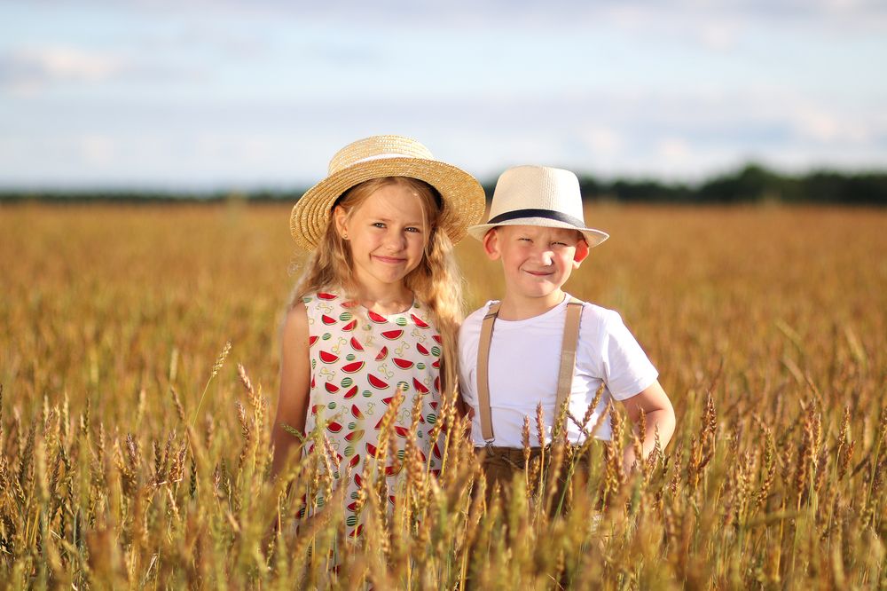 Photograph by Андрей Ахметшин