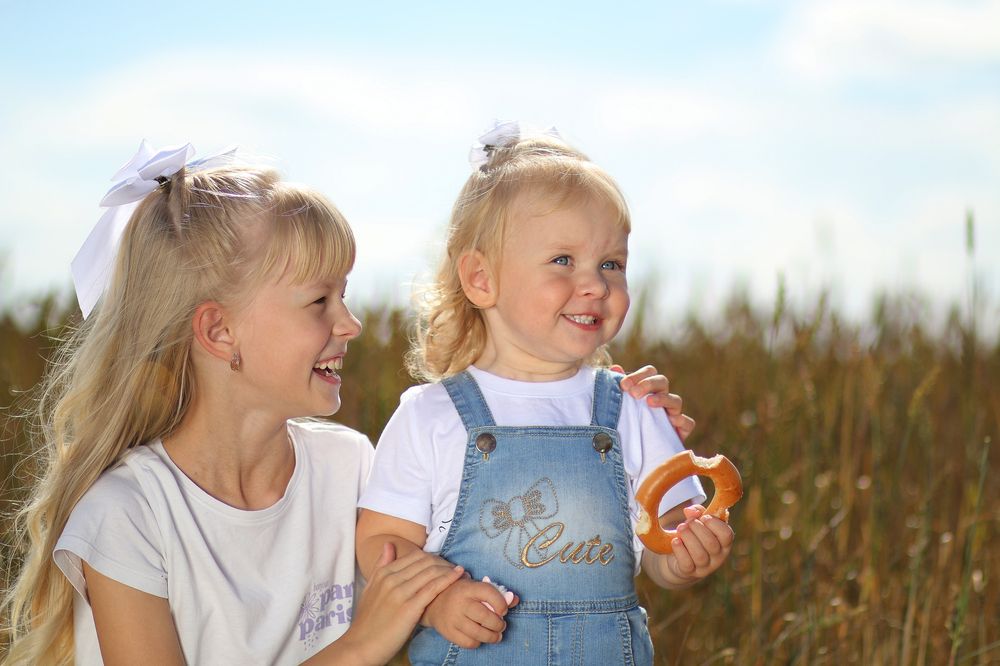 Photograph by Андрей Ахметшин