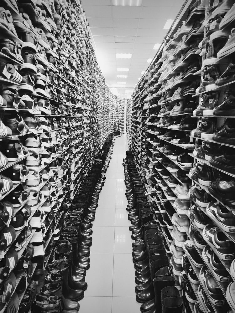 Photograph by F.O.xygen