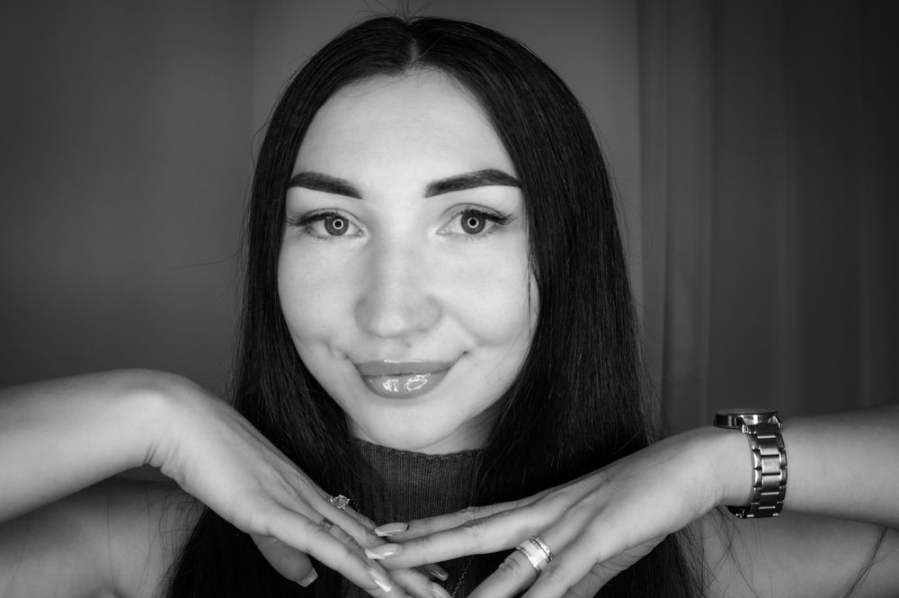 Photograph by F.O.xygen