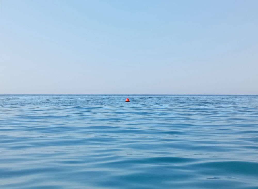 Photograph by Boris Butianov