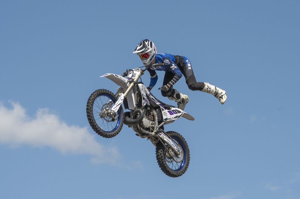 Photograph by Милена Полтавец