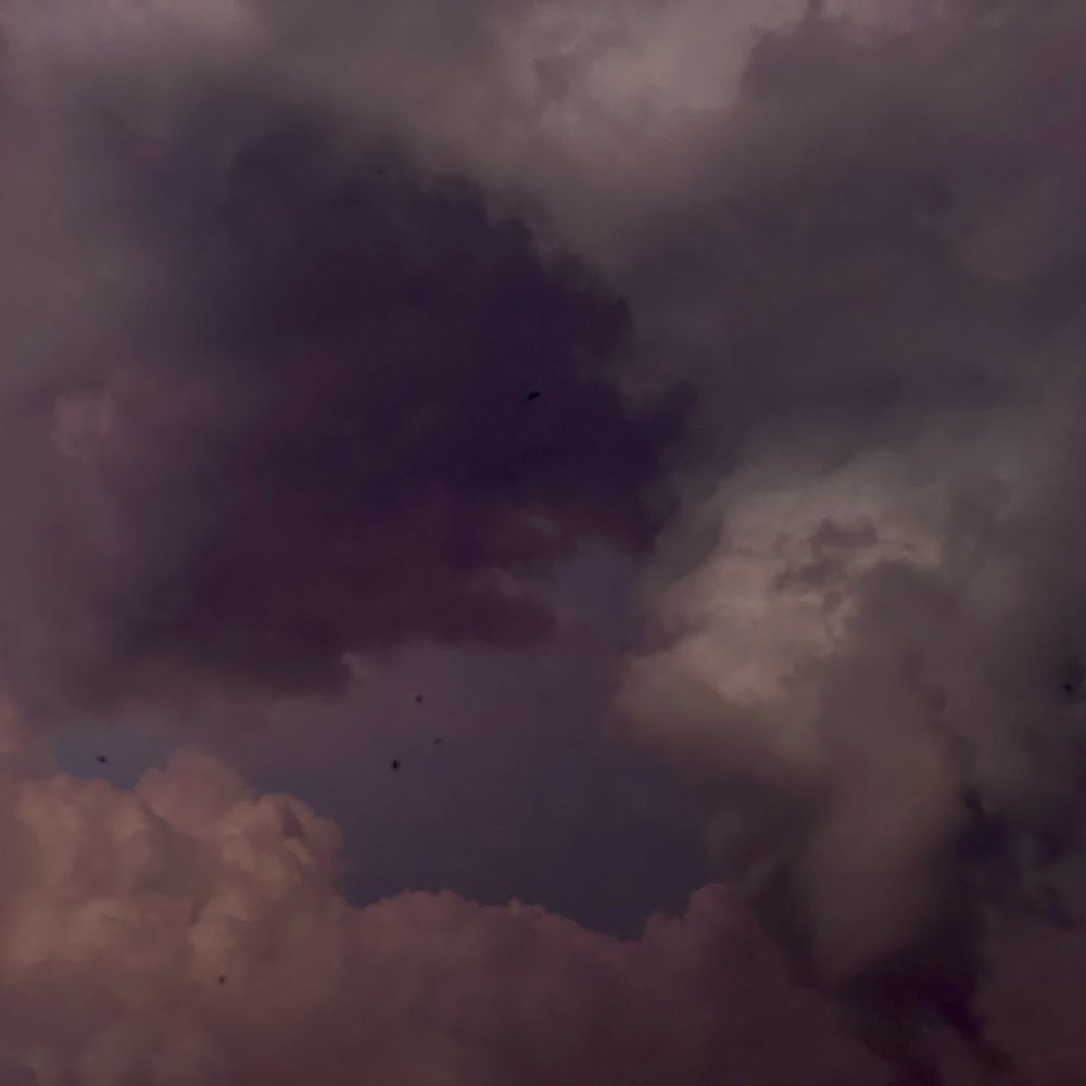 Photograph by Рузанна Гюрджян