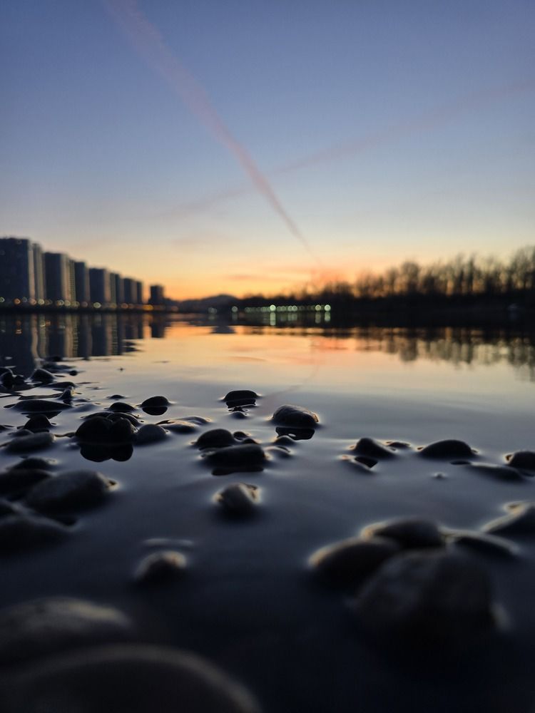 Photograph by Фадеев Данил