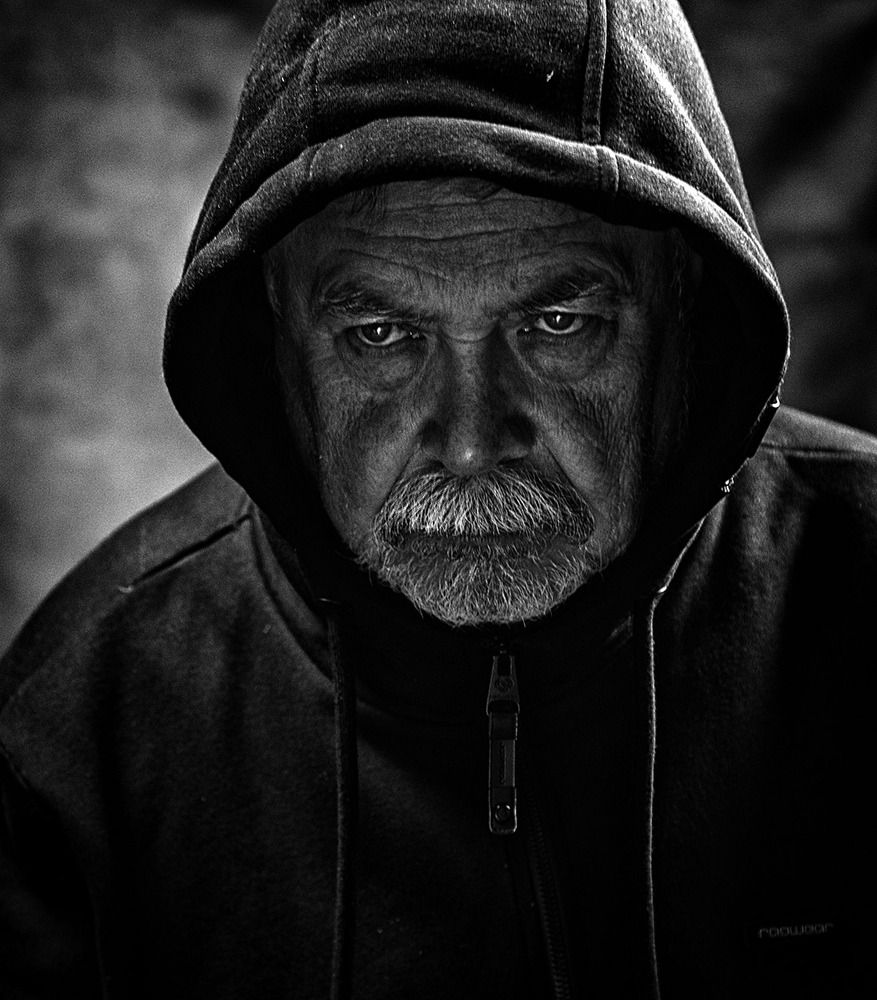 Photograph by Дмитрий Воробьёв