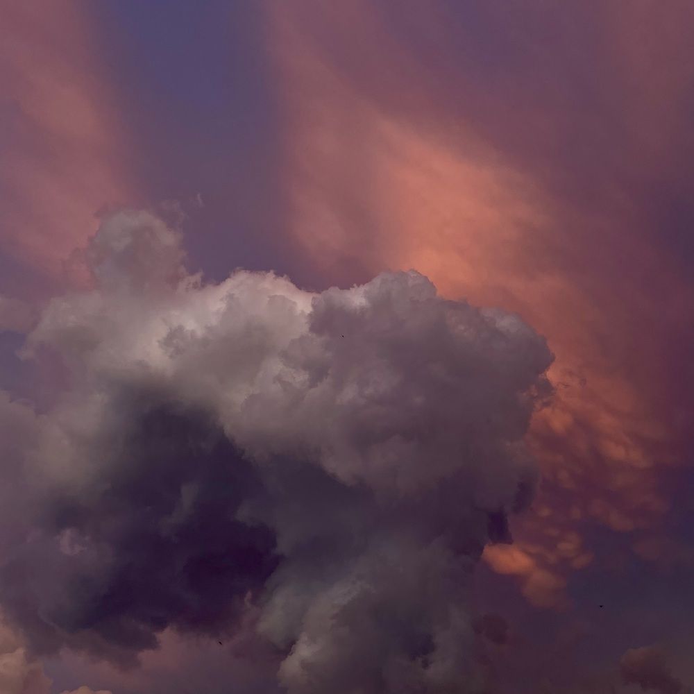 Photograph by Рузанна Гюрджян