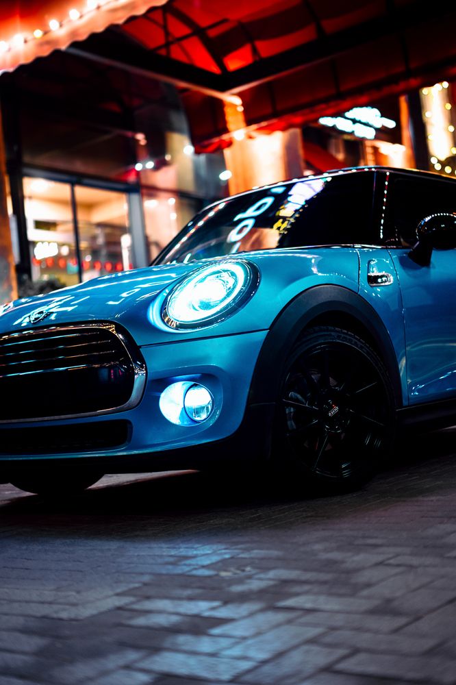 Фотография автора Никита Сагунов