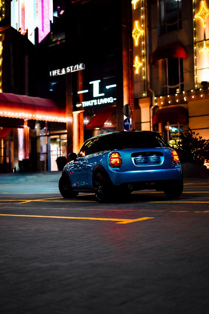 Фотография автора Никита Сагунов