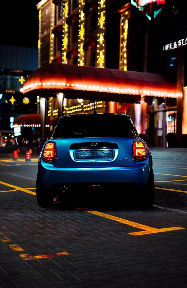 Фотография автора Никита Сагунов