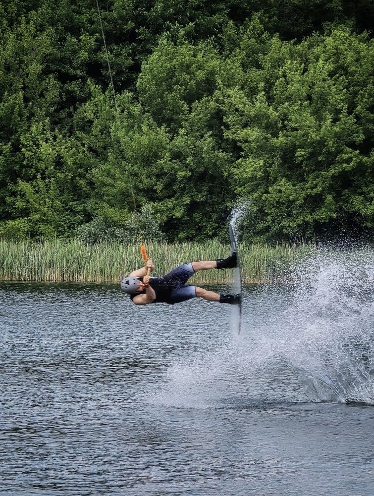 Photograph by Елена Ибрагимова