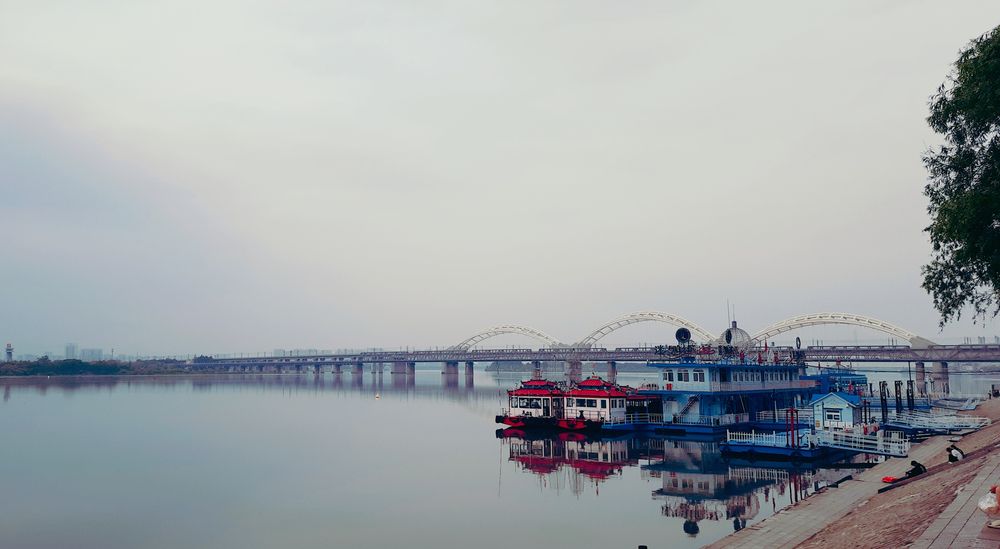 Фотография автора Василиса Новикова