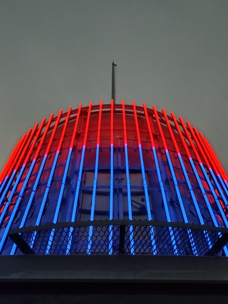 Photograph by Татьяна Герасимцева