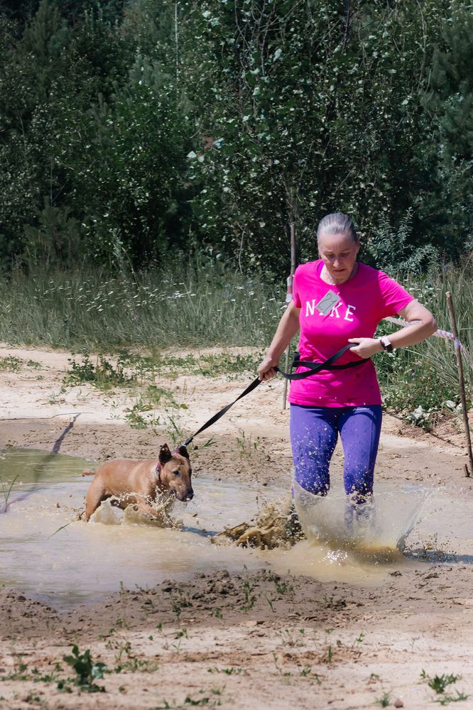 Photograph by Елена Ибрагимова