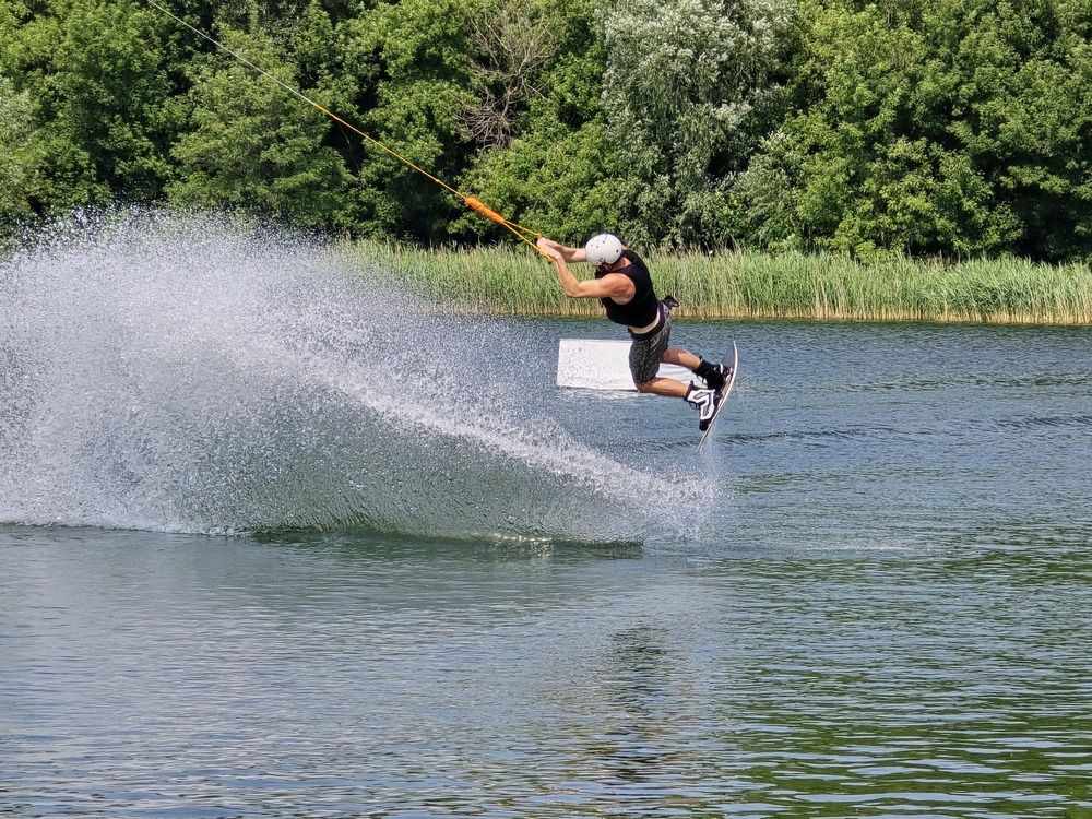 Photograph by Елена Ибрагимова