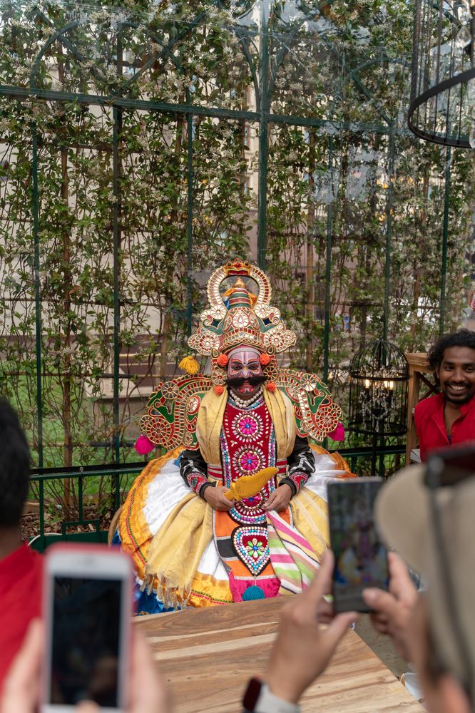 Photograph by Александр Кочергин