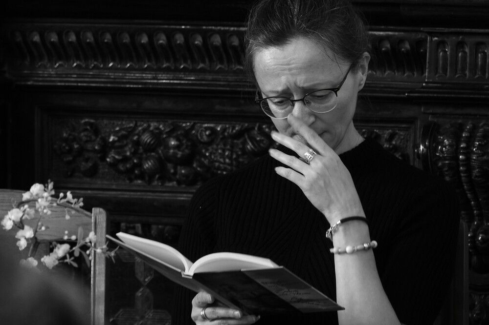 Photograph by jelena konickaja