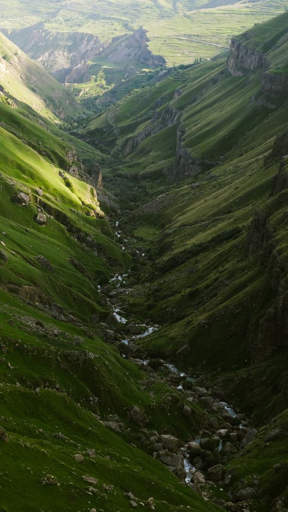 Фотография автора Сабина Багдамова