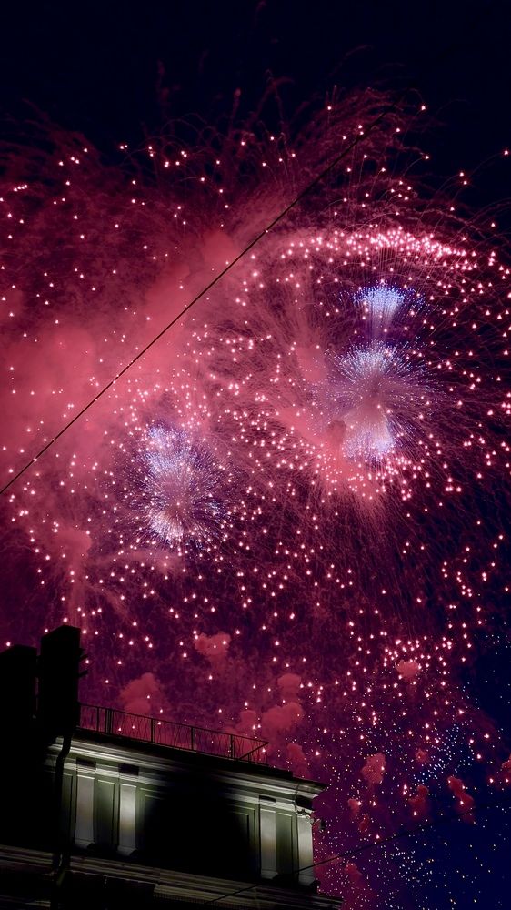 Photograph by Анастасия Дулова