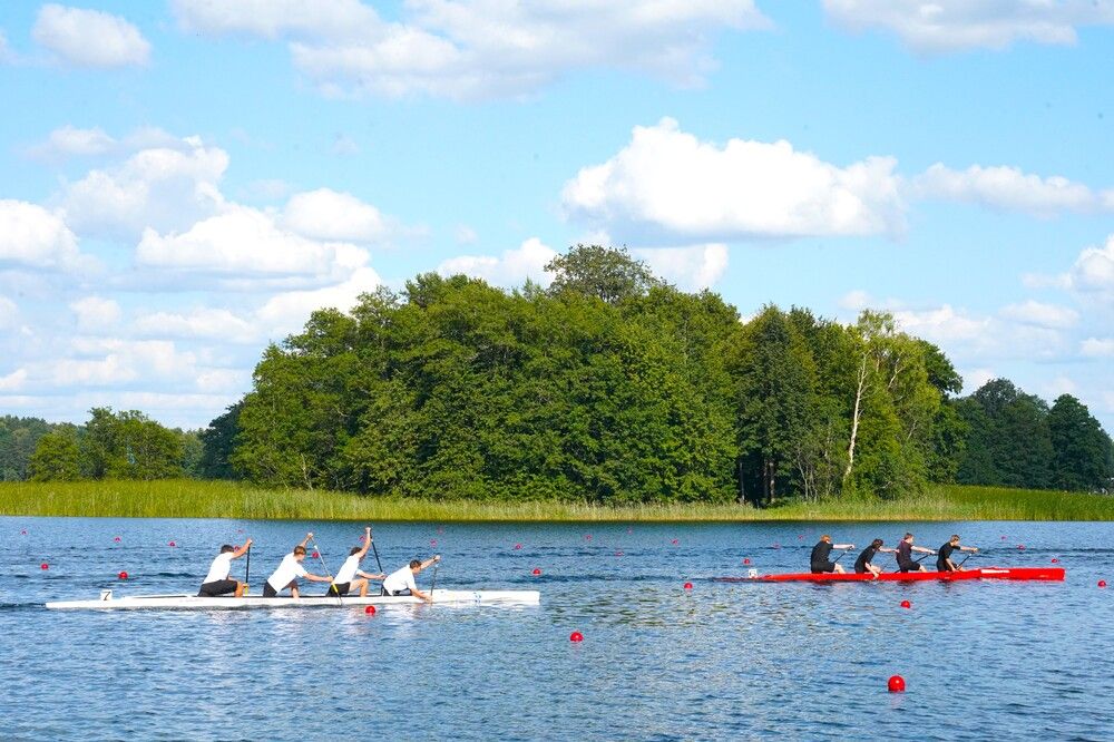 Photograph by jelena konickaja