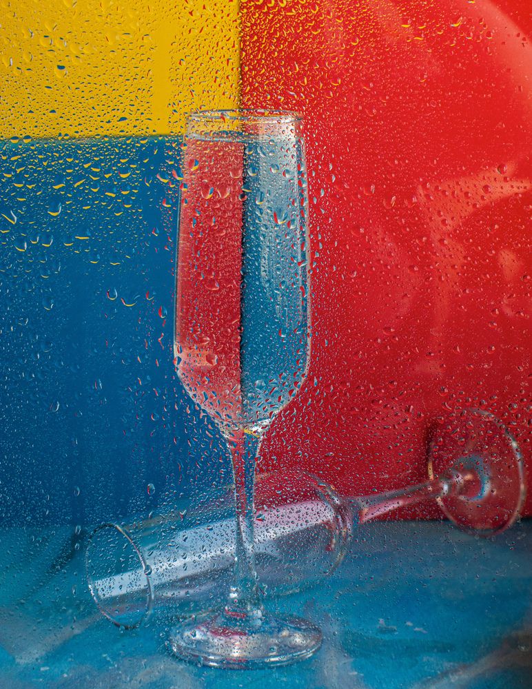 Photograph by Наталия Тимари