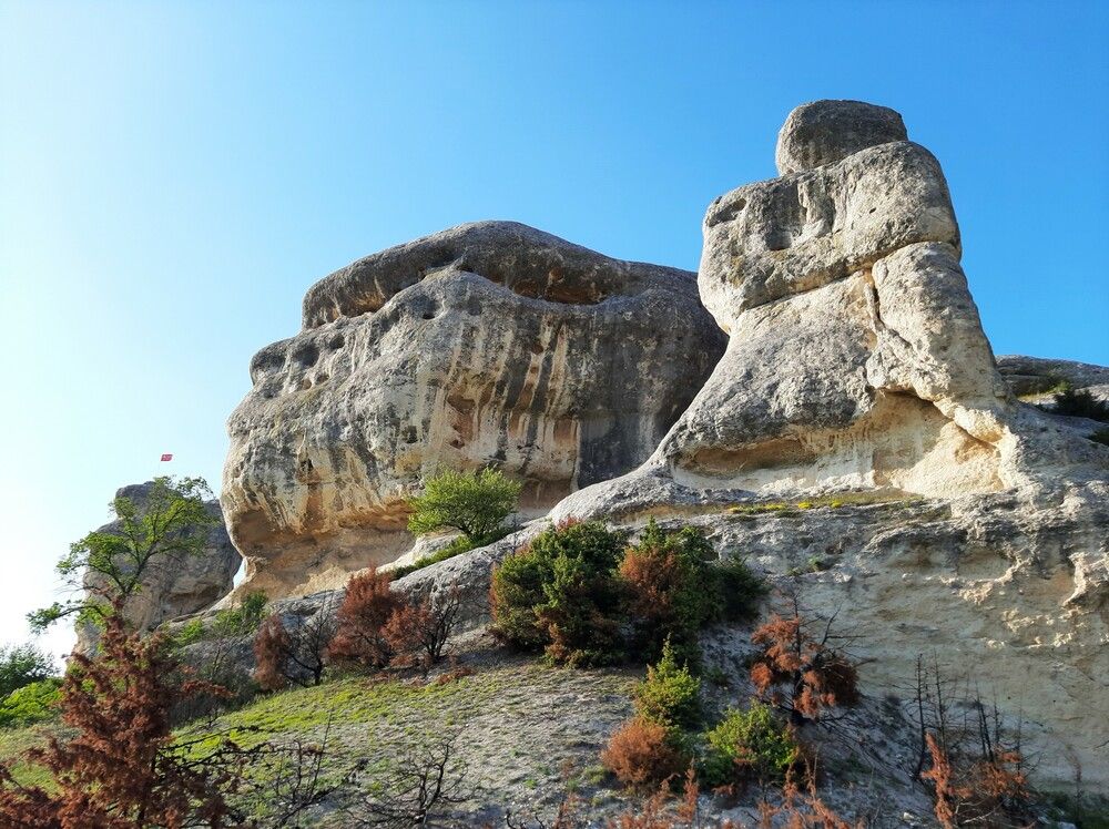 Photograph by Галина Глазкова