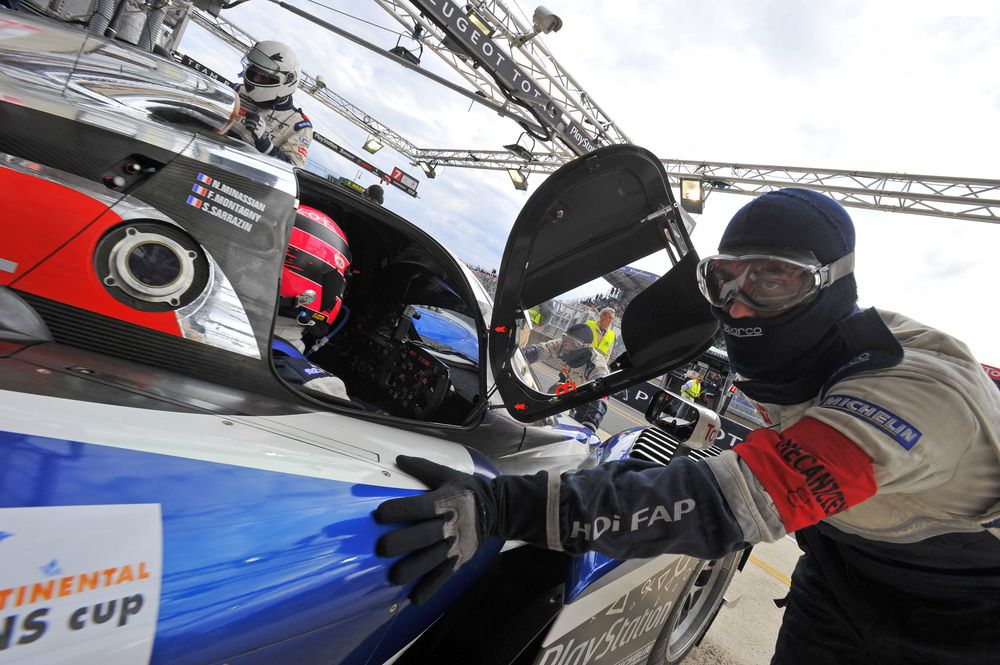 Photograph by Витас Черняускас