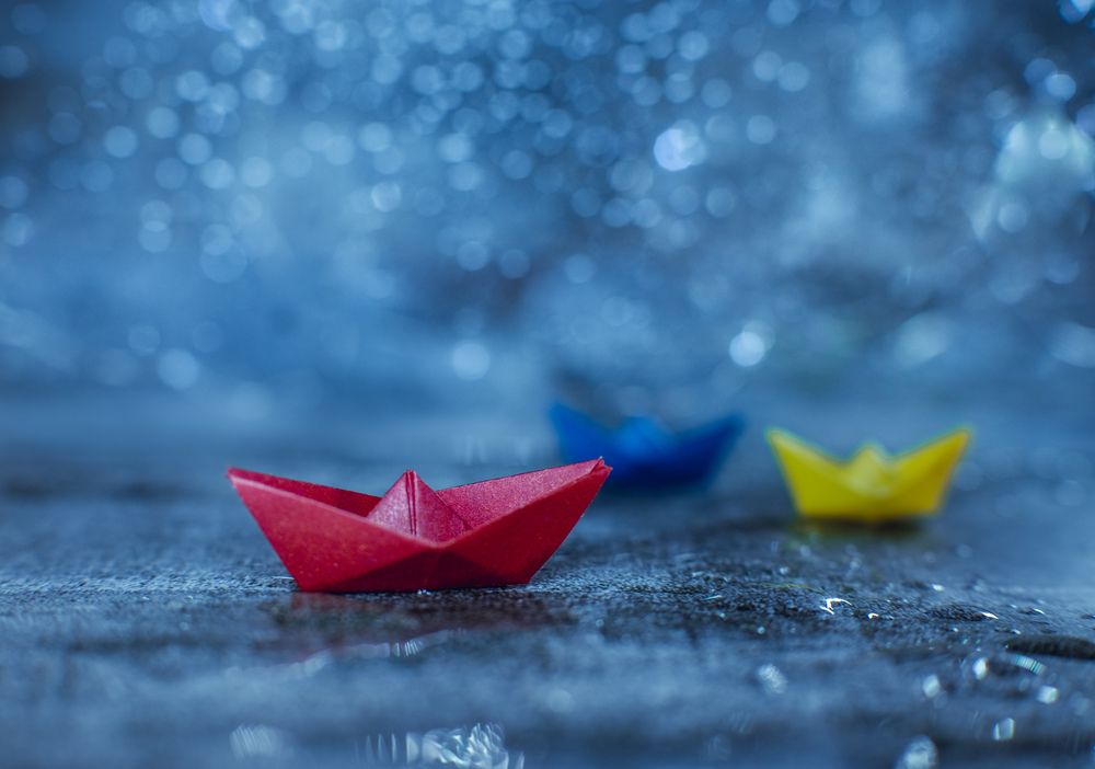 Photograph by Наталия Тимари