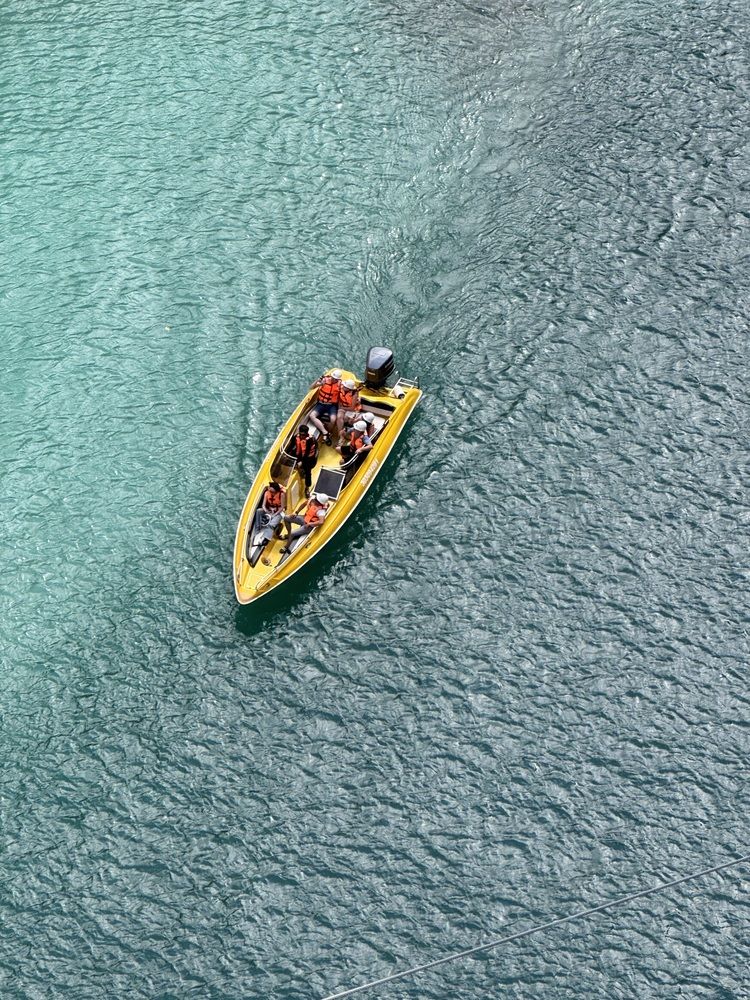 Photograph by Михаил Дагаев