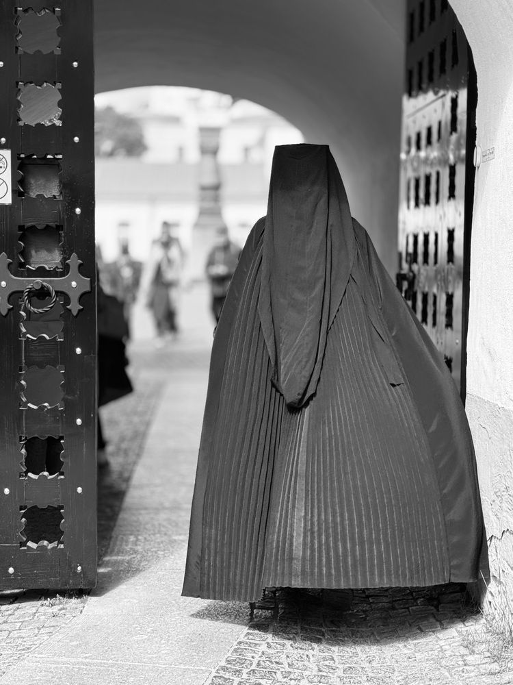 Photograph by Михаил Дагаев