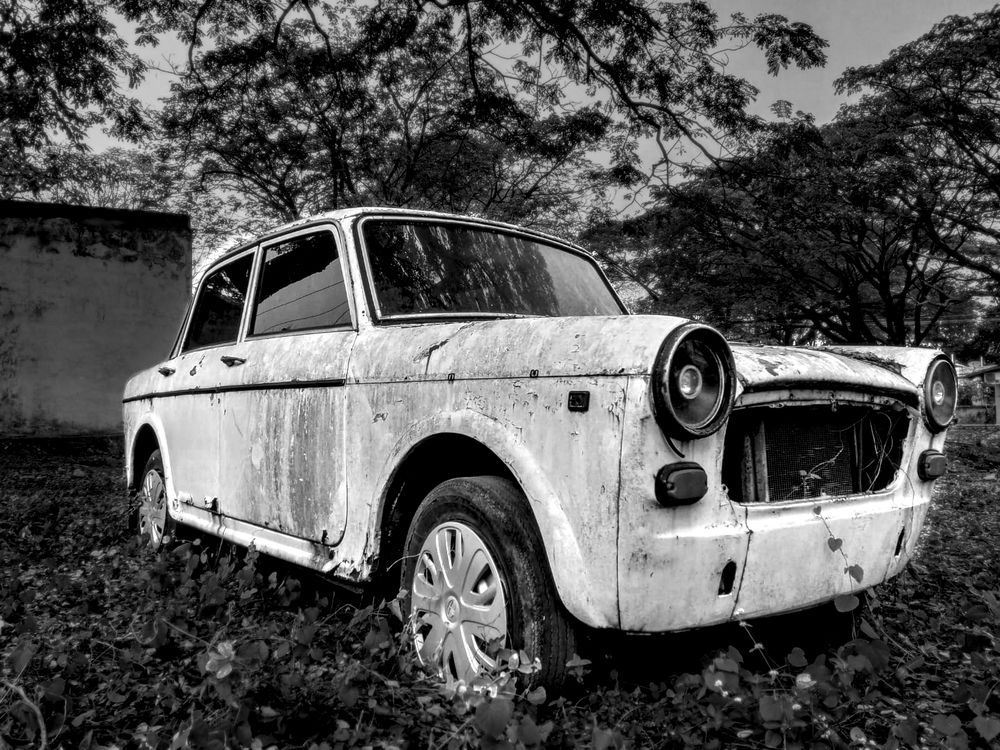 Photograph by Rakesh