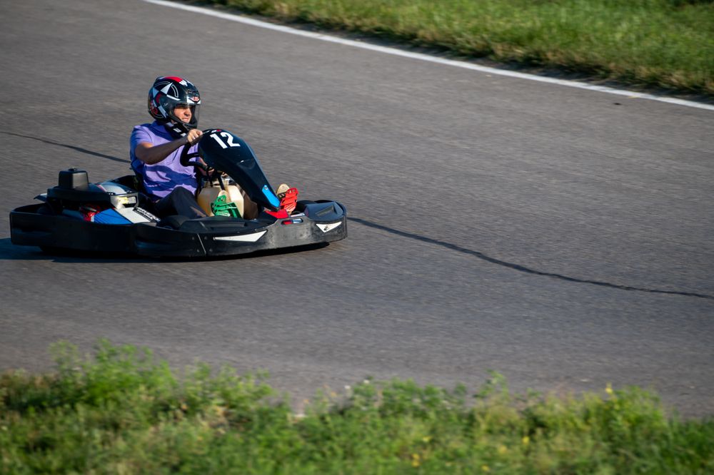 Photograph by Рыков Андрей