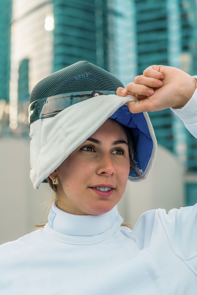 Photograph by Рыков Андрей