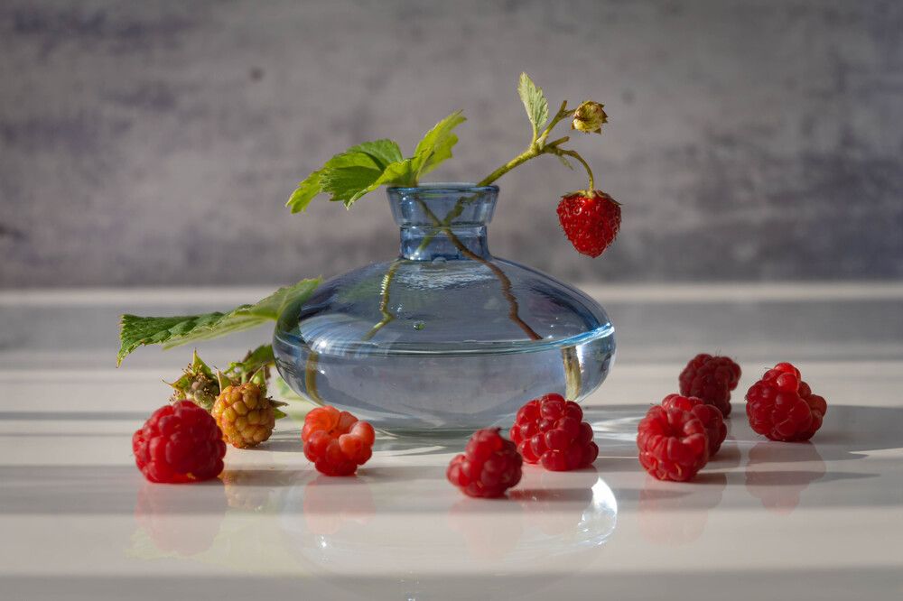 Фотография автора Оксана Белозерская