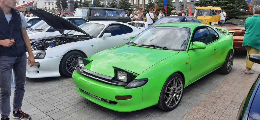 Фотография автора Василиса Новикова