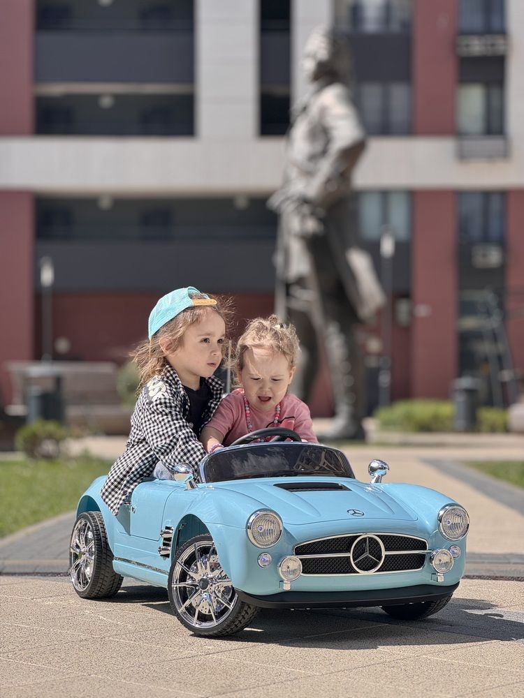 Photograph by Михаил Дагаев