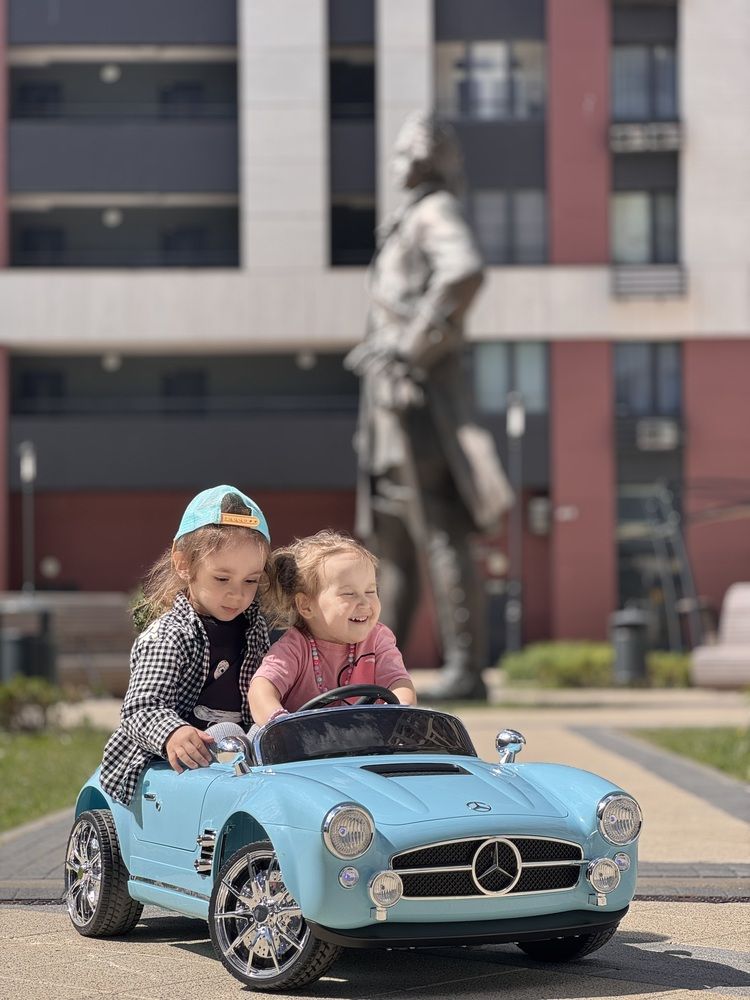 Photograph by Михаил Дагаев