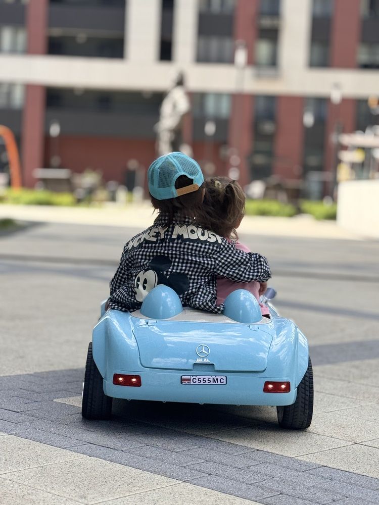 Photograph by Михаил Дагаев