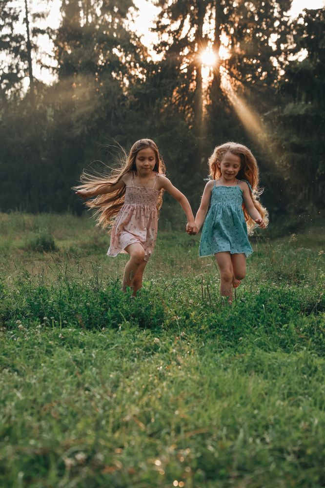 Photograph by Юлия Игнатьева