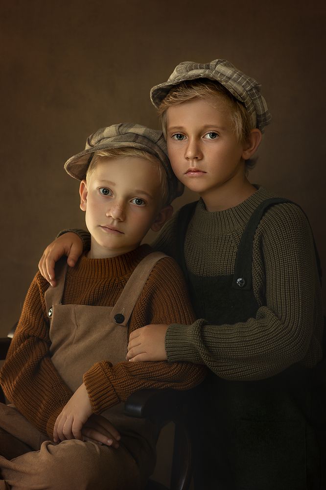 Photograph by Екатерина Менделева