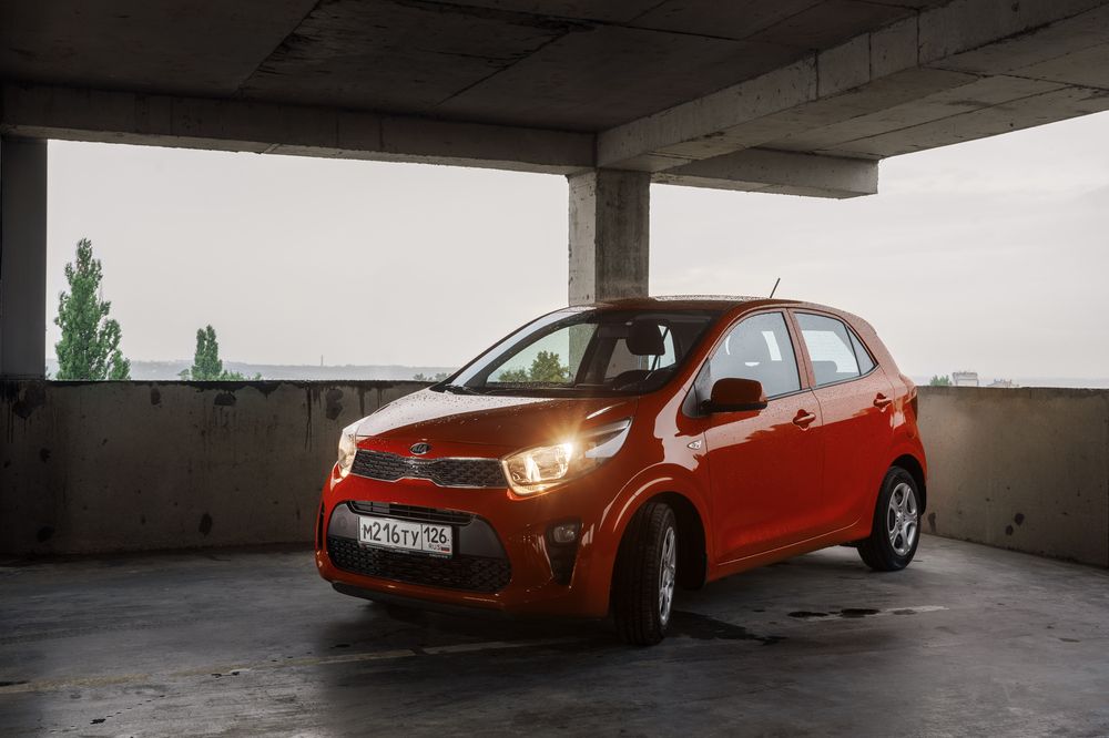 Фотография автора Романенко Евгений