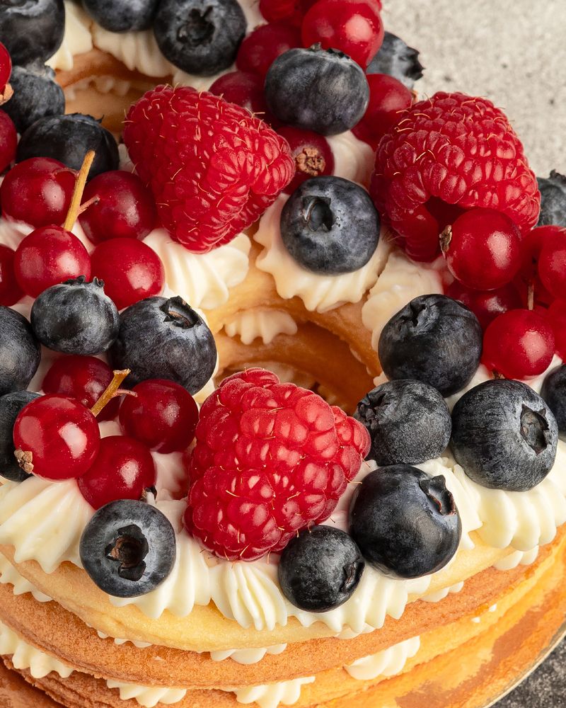 Photograph by Неро Миллена