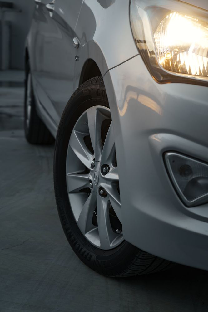 Фотография автора Романенко Евгений