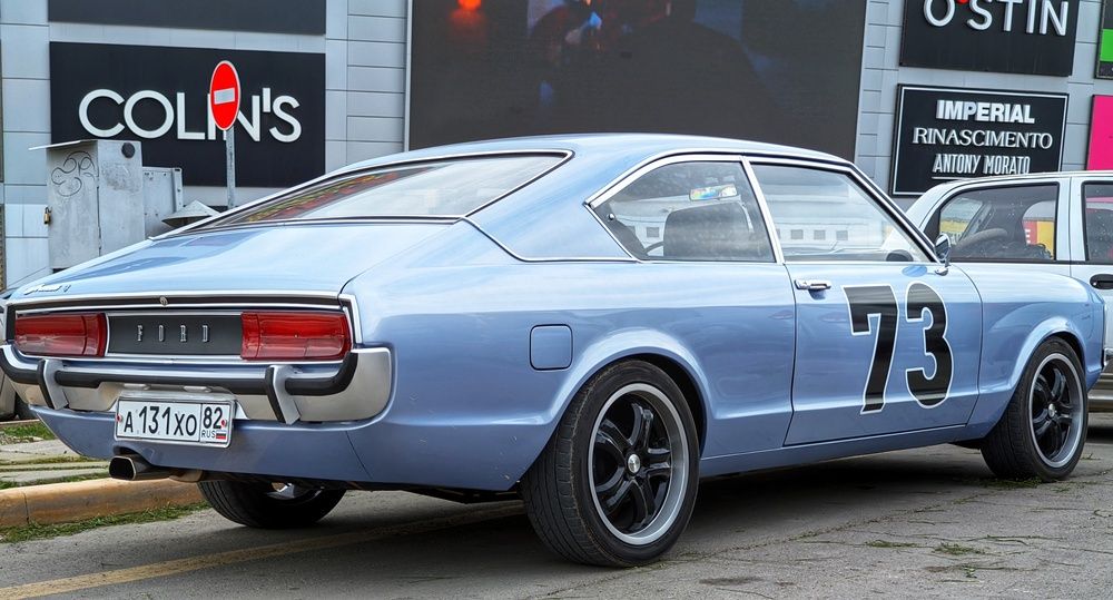 Photograph by Дмитрий Леонтенко